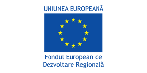 UE Logo