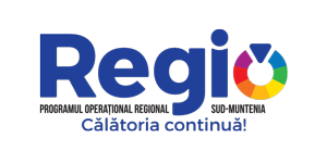 Regio Logo